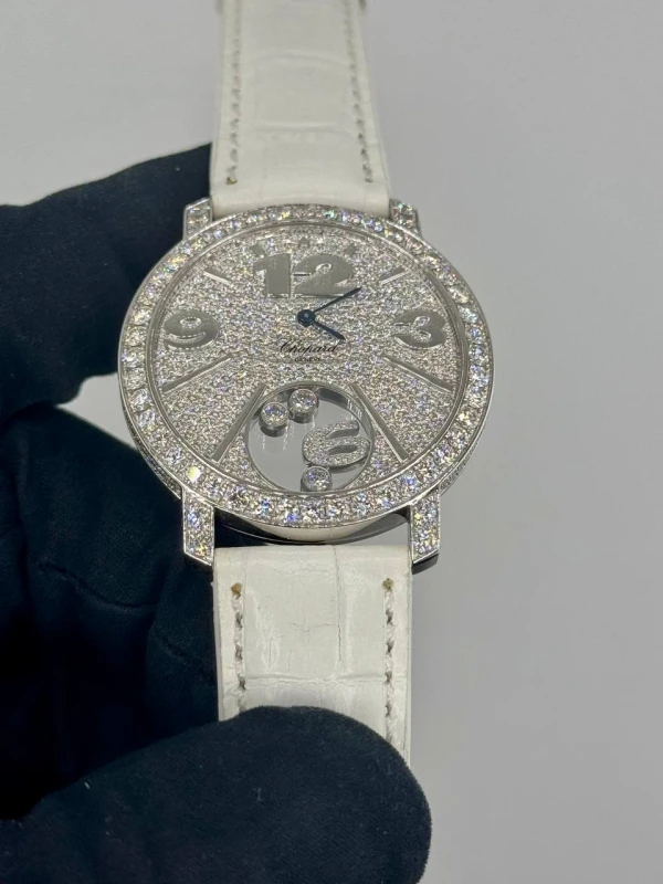 Chopard 20/7450-20 8