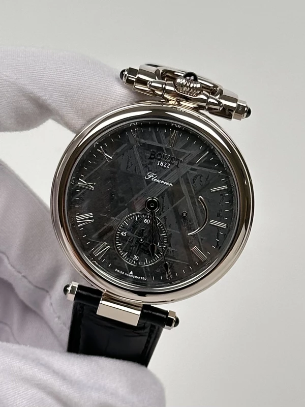 Bovet 43mm AF43026-23 4