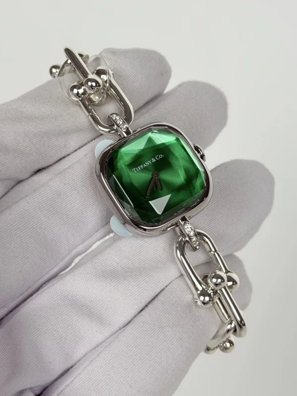 Tiffany & Co 74850103 2