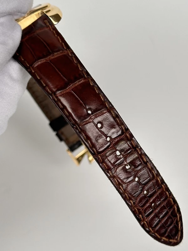 Vacheron Constantin Toledo 1952 47300/000J-9065 3