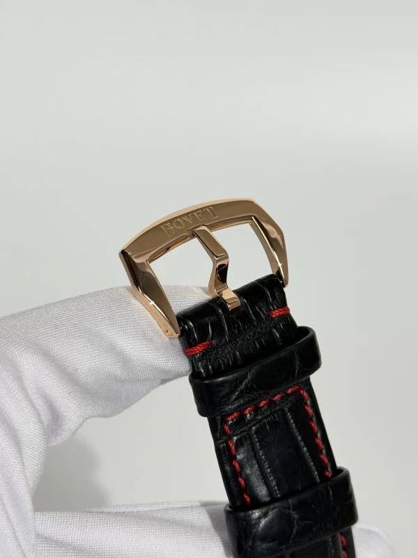 Bovet Saguaro Lim 46 sp0350 6