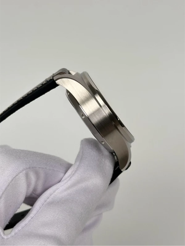 IWC CHRONOGRAPH IW378003 5