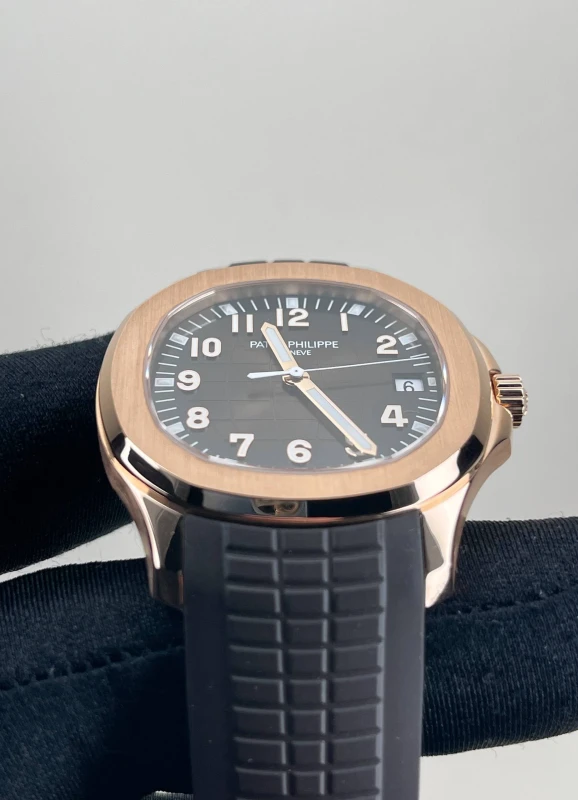 Patek Philippe 5167 5167R-001 4