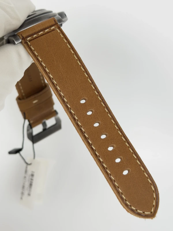 Panerai PAM01733 5