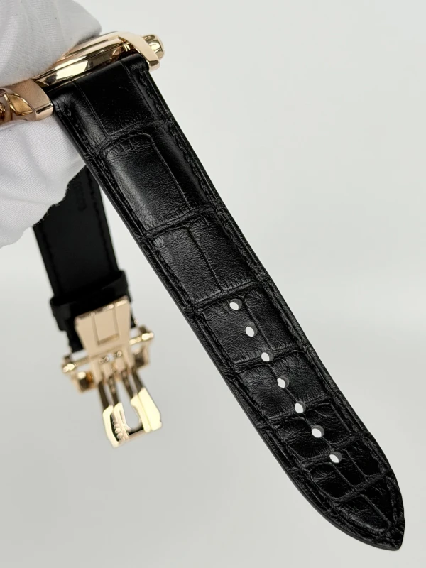 Blancpain RÉVEIL GMT 8841-3630-53B 5