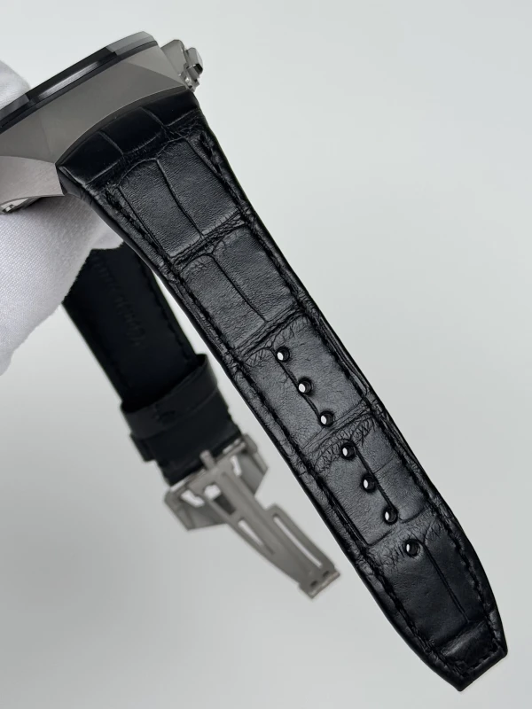 Audemars Piguet Concept Flying Tourbillon GMT 26589IO.OO.D002CA.01 7