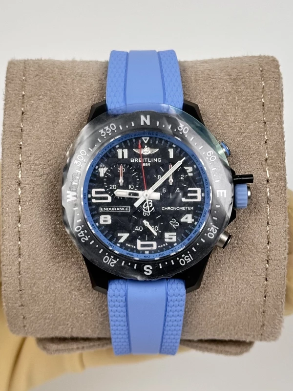 Breitling X83310281B1S1 2