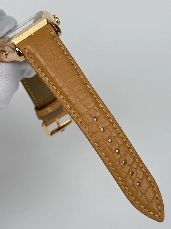 Ulysse Nardin Big Date 236-68/582 7
