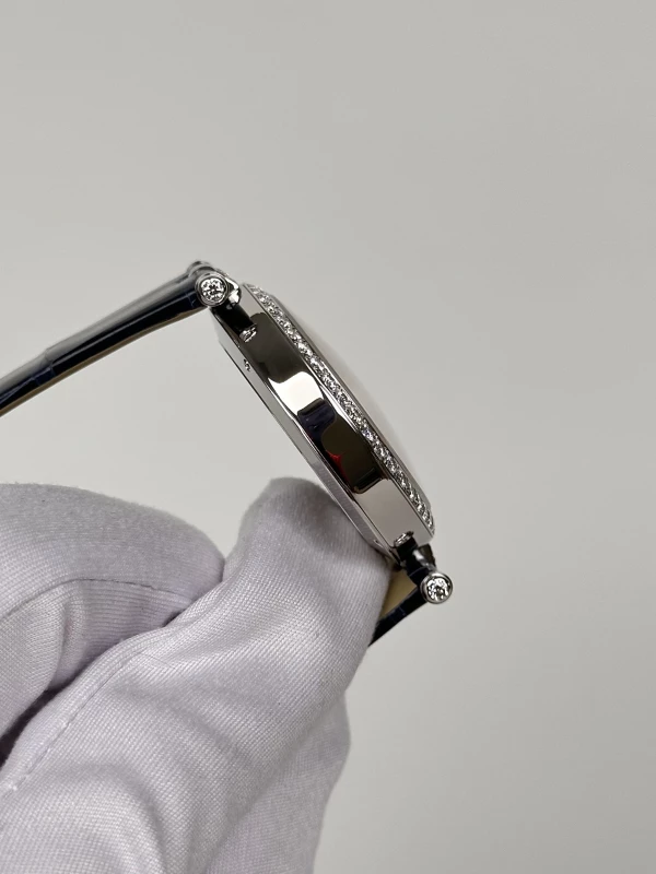 Van Cleef &amp; Arpels  Arpels Féerie VCARO8T500 5