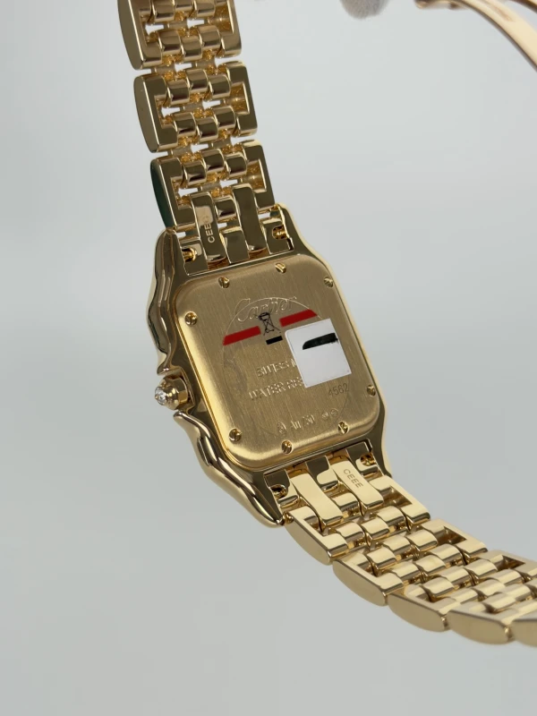 Cartier DE CARTIER WJPN0044 6