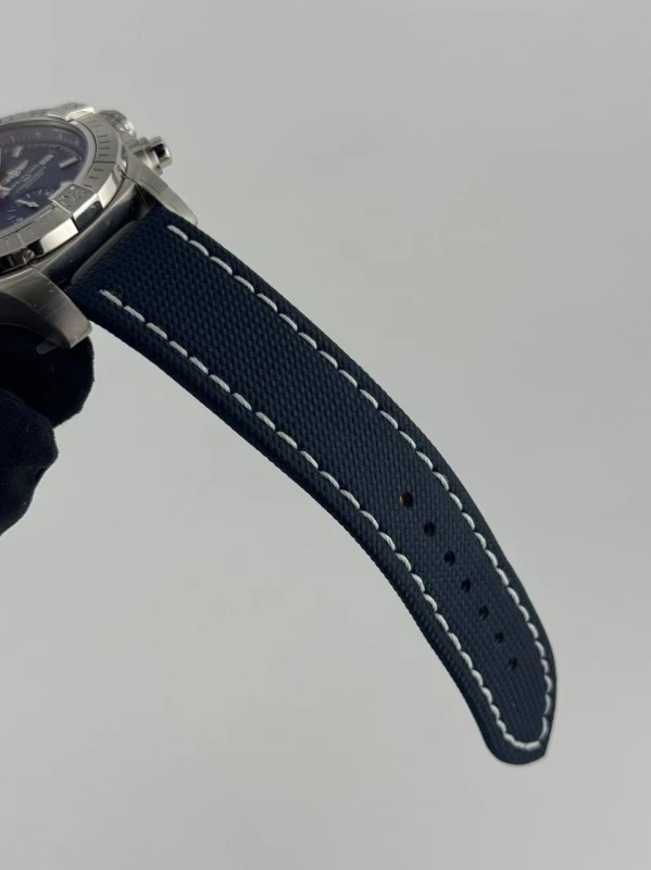 Breitling Chronograph 43 A13385101C1X2 5