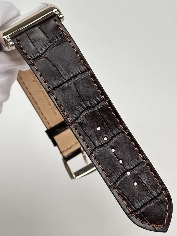Franck Muller 1200 QP 1200 QP 7