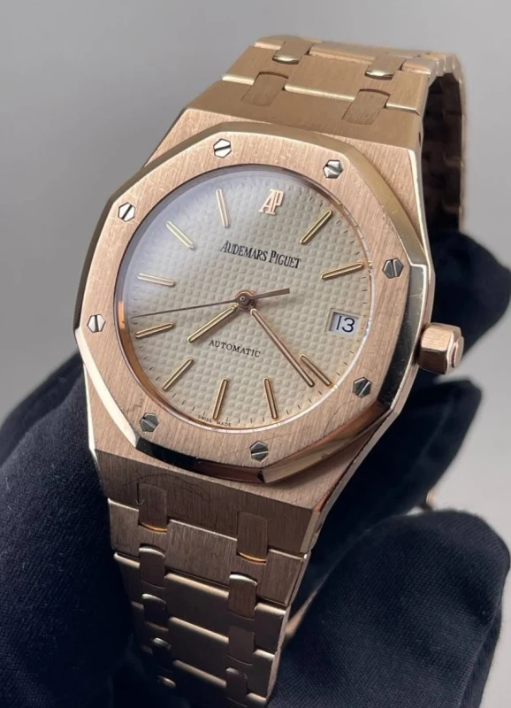 Audemars Piguet 14790OR.OO.0789OR.01 2