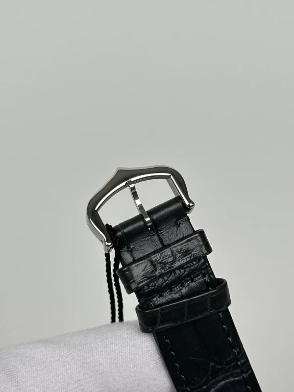Cartier W2SA0028 8
