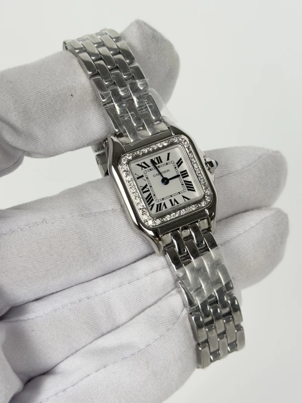 Cartier de Cartier WSPN0013 FIX 2