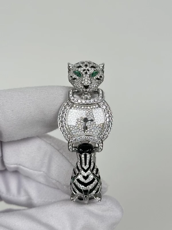 Cartier HPI01750 4