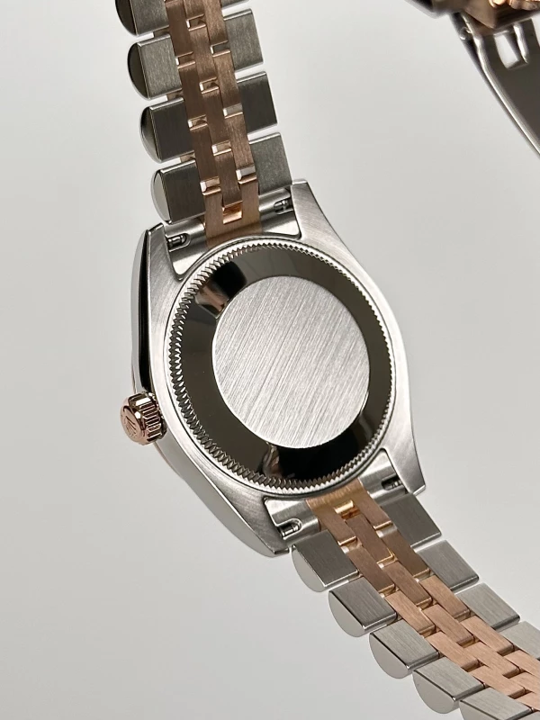 Rolex 31 мм 178271-0068 8