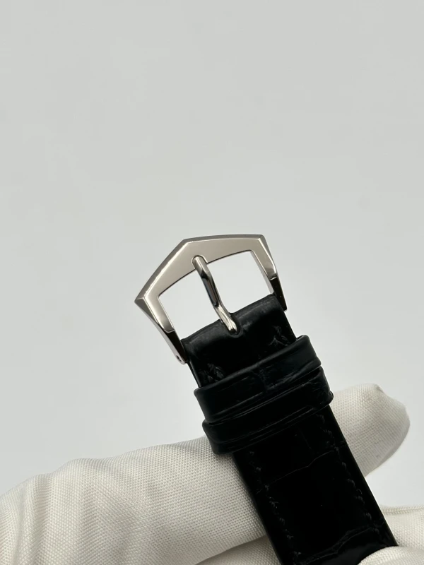 Patek Philippe ANNUAL CALENDAR 5205 5205G-013 8
