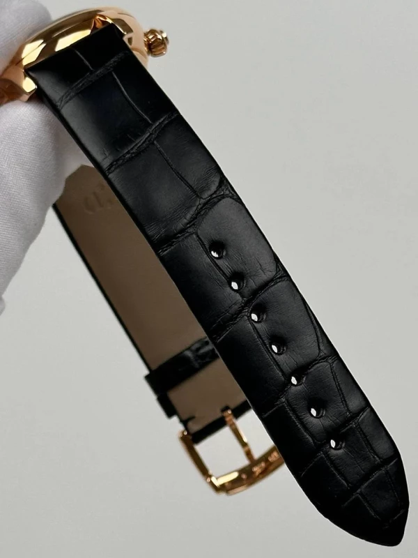 Jaquet Droz Carps J005013224 7