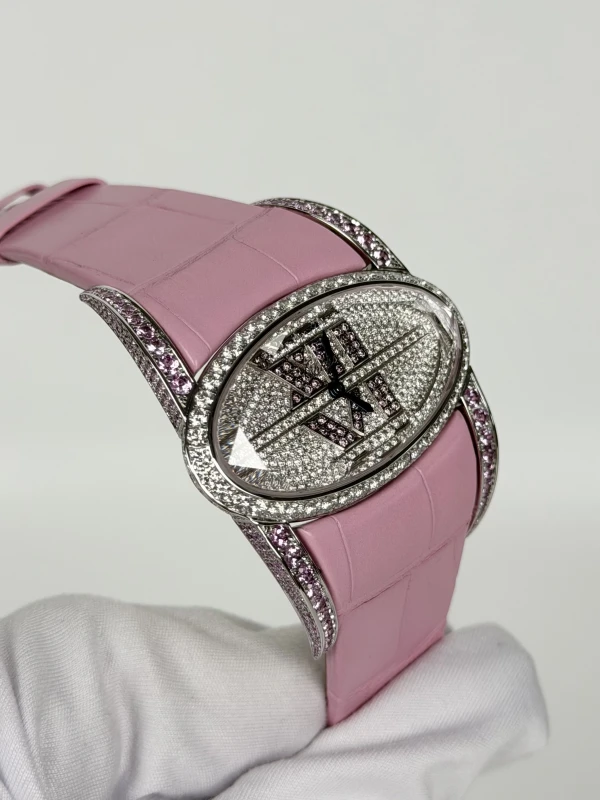 Chopard 13-9018-1001 3