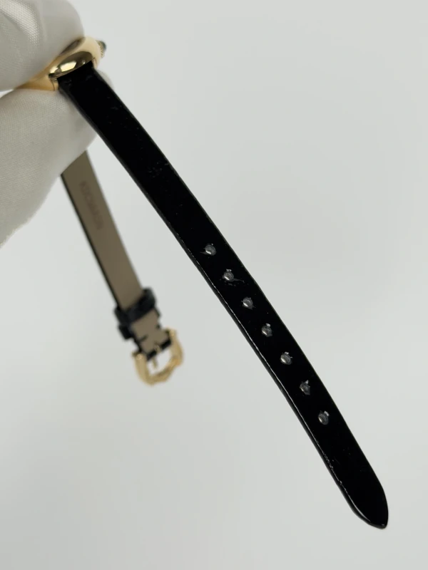 Cartier WGBA0040 4