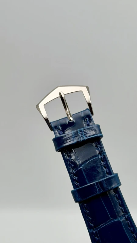 Patek Philippe 5177G-013 7