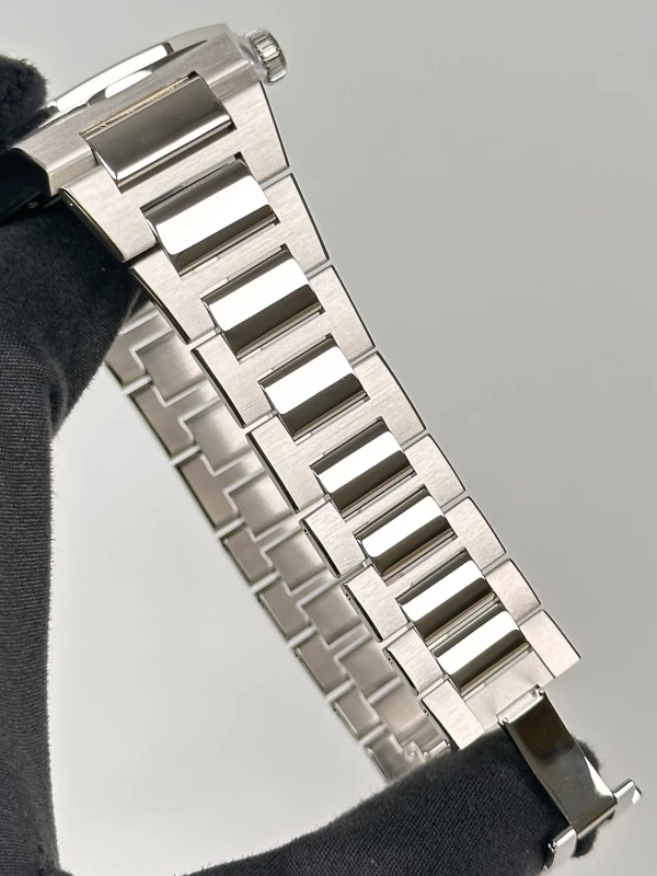 Girard Perregaux 42 mm 81010-11-431-11A 7