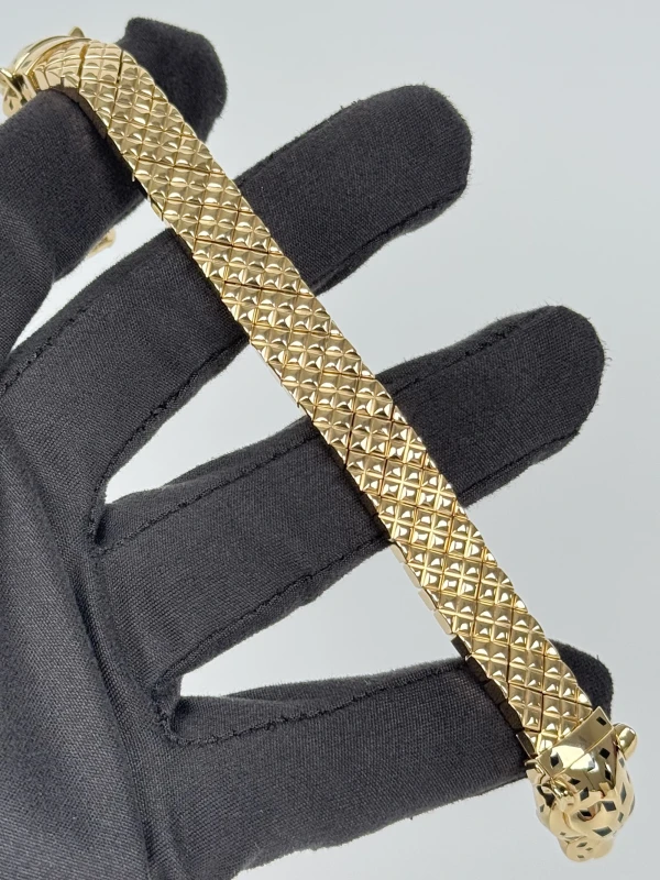 Cartier LA PANTHÈRE HPI01731 6