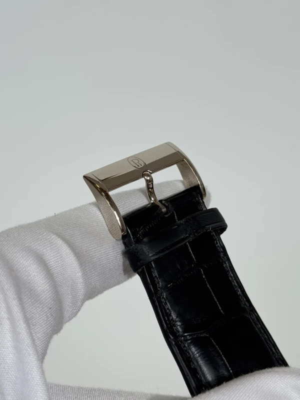 Parmigiani Fleurier 42 MM PF601395-01 6
