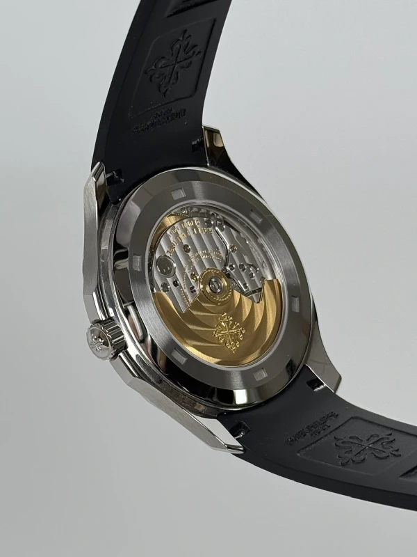 Patek Philippe 5167 5167/1A-001 9