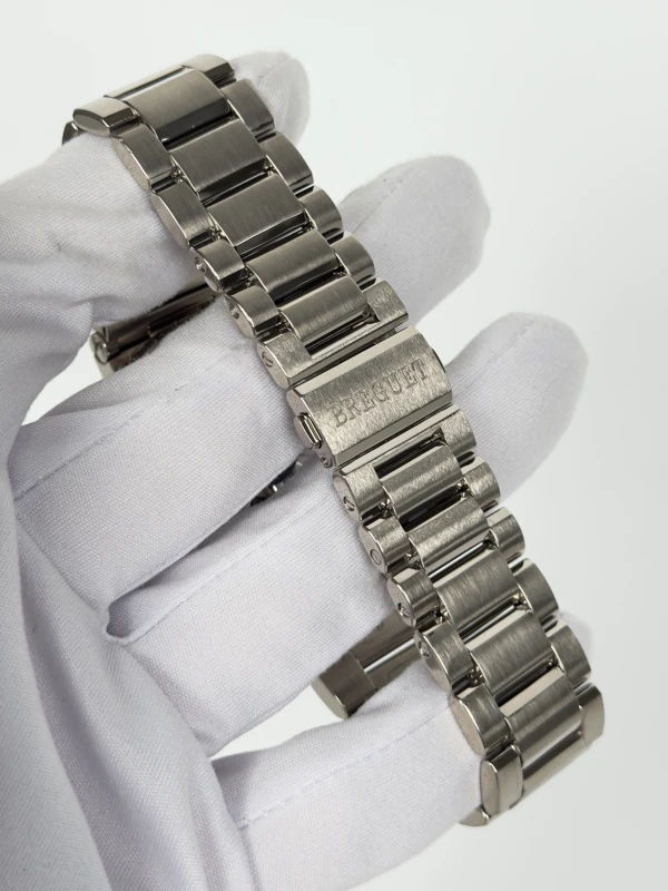 Breguet 5527 5527BB/Y2/BW0 4