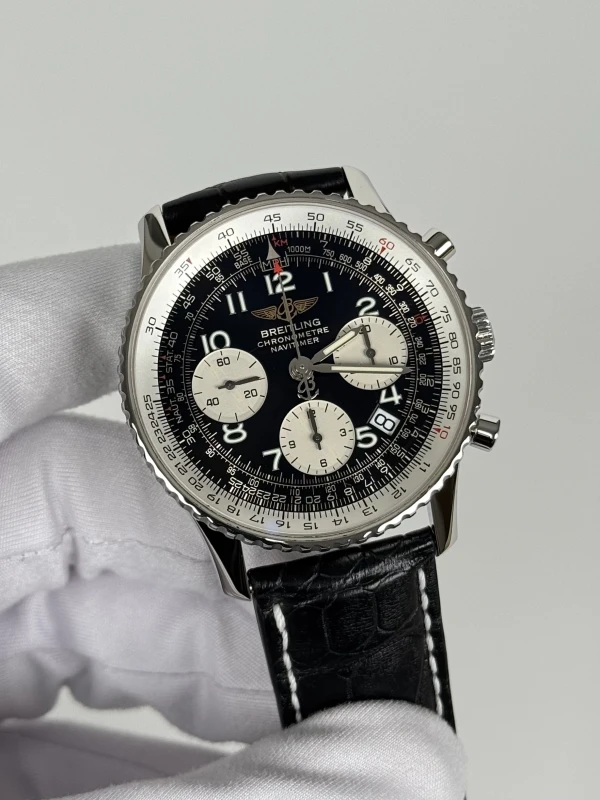 Breitling A23322 A23322 3