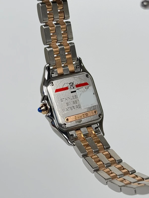 Cartier W3PN0006 6
