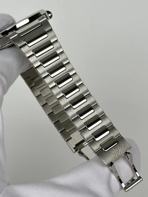 Patek Philippe Lady 7118 7118/1200A-001 7