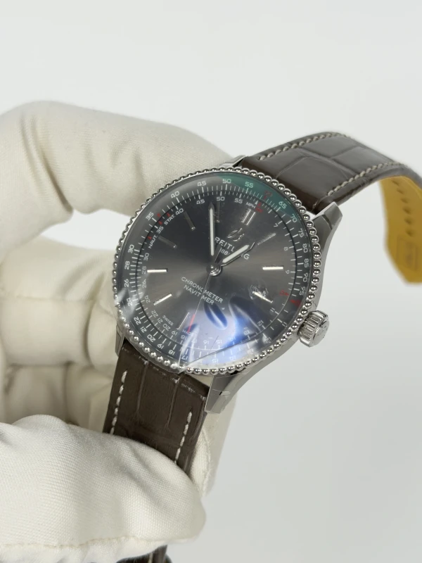 Breitling A17327381B1P1 3