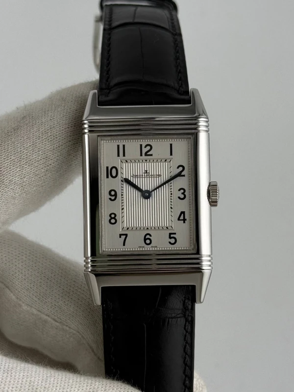 Jaeger LeCoultre Grande Ultra Thin Q2788520 4