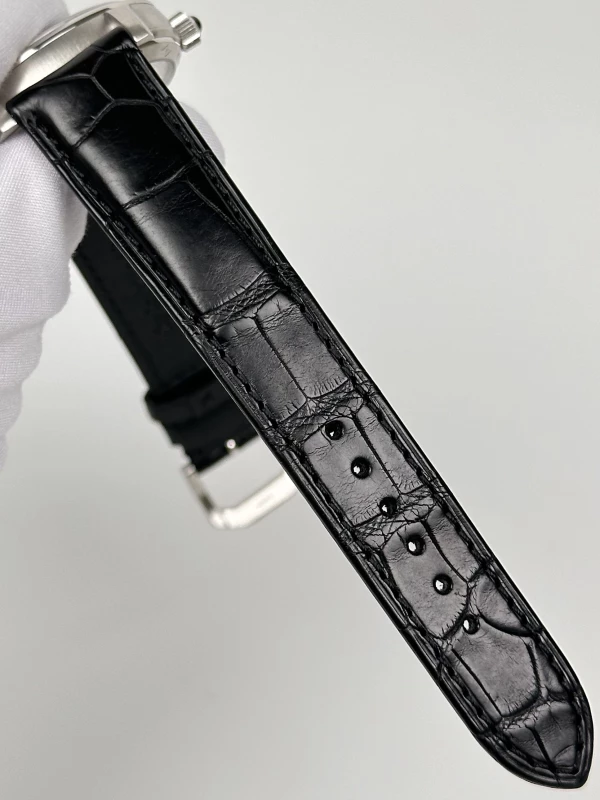 Glashutte Original Tourbillon 46-02-03-03-04 7
