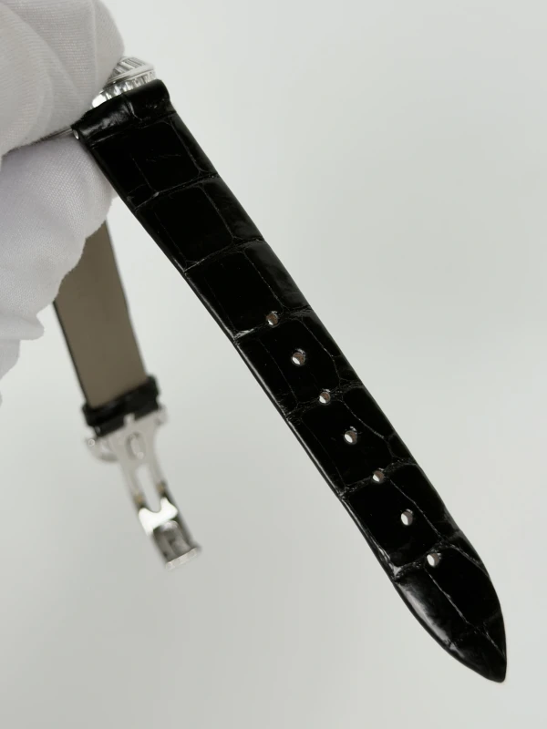 Breguet 8909 8909BB/VD/964/D00D 4
