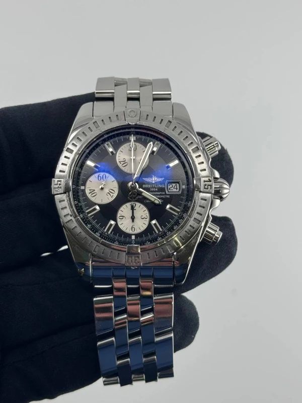 Breitling A13356 4