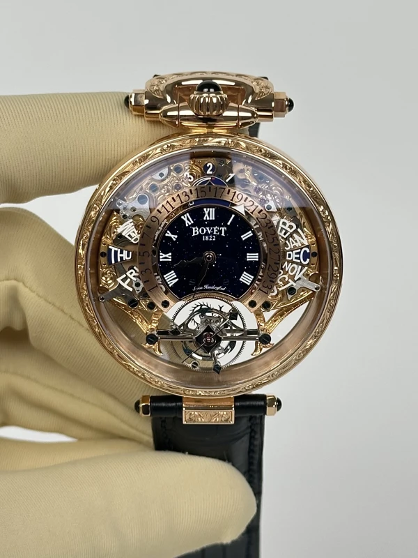 Bovet Virtuoso III Aiqpr021 2