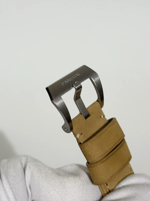 Panerai BASE LOGO PAM01086 6