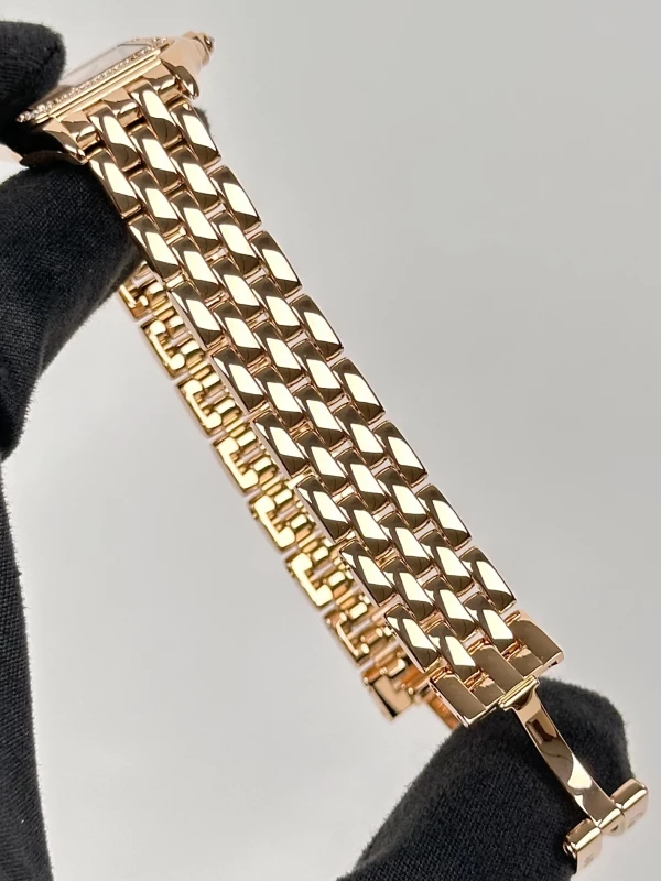 Cartier de Cartier Small model WJPN0008 4