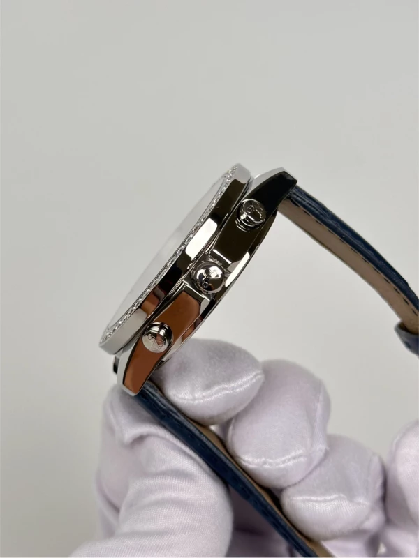 Jacob & Co JC-79 6
