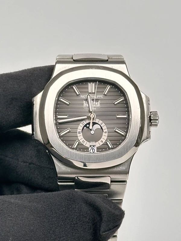 Patek Philippe 5726/1 5726/1A-001 3