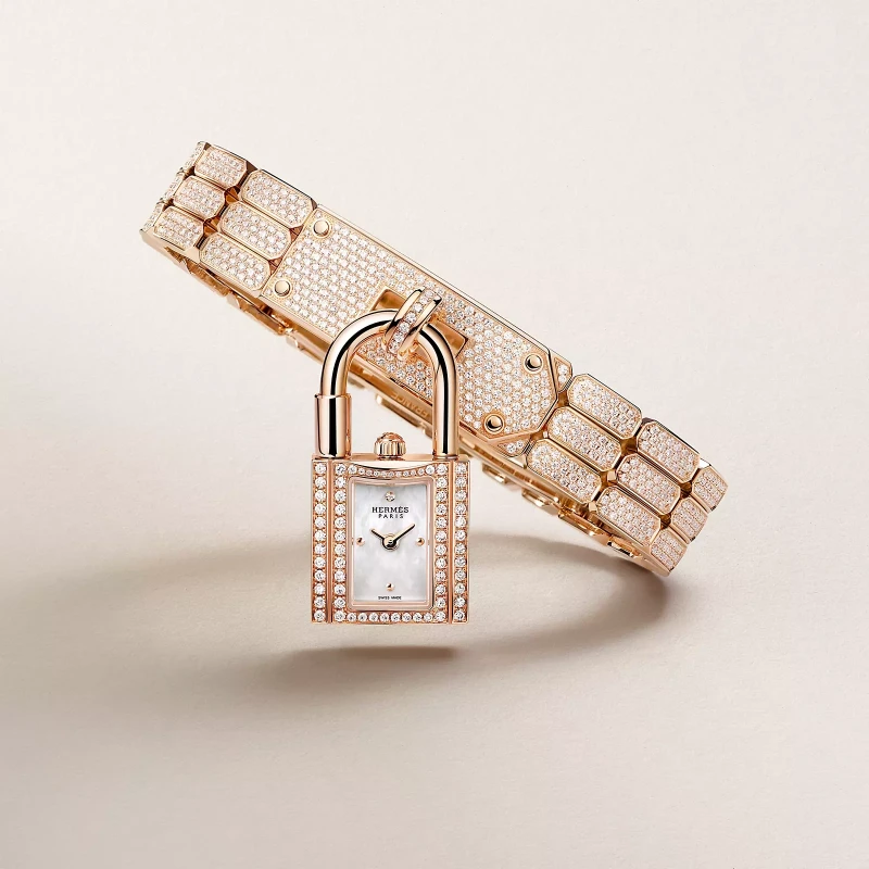 Hermes KELLY MINI W056853WW00