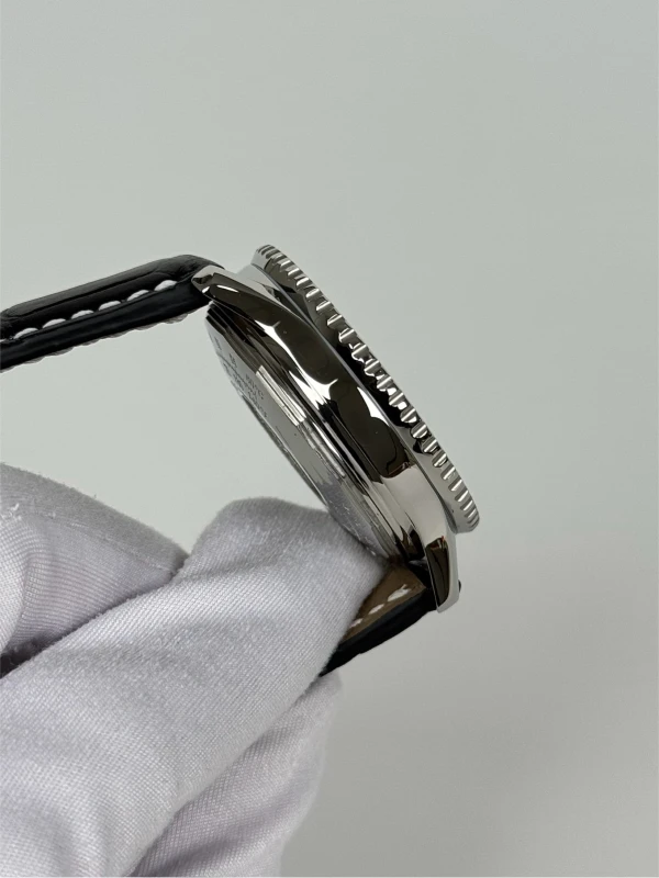 Breitling A23322 A23322 5