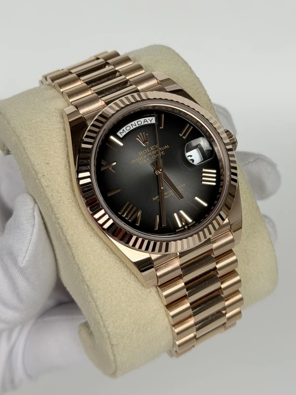 Rolex 228235-0055 2