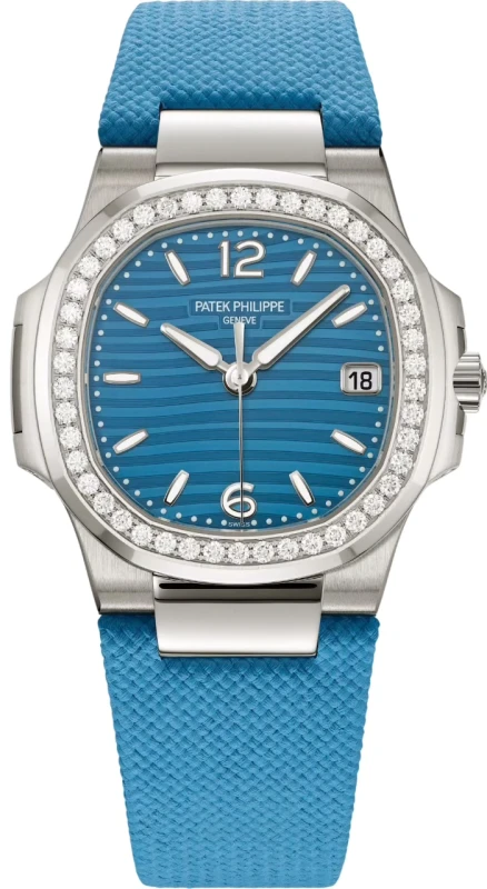 Lady 7010