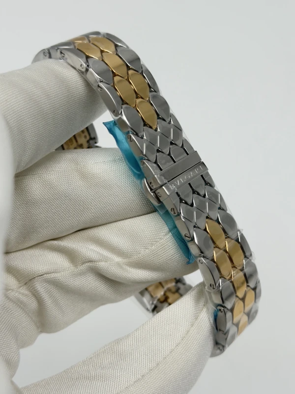 Bvlgari SERPENTI SEDUTTORI 104061 3