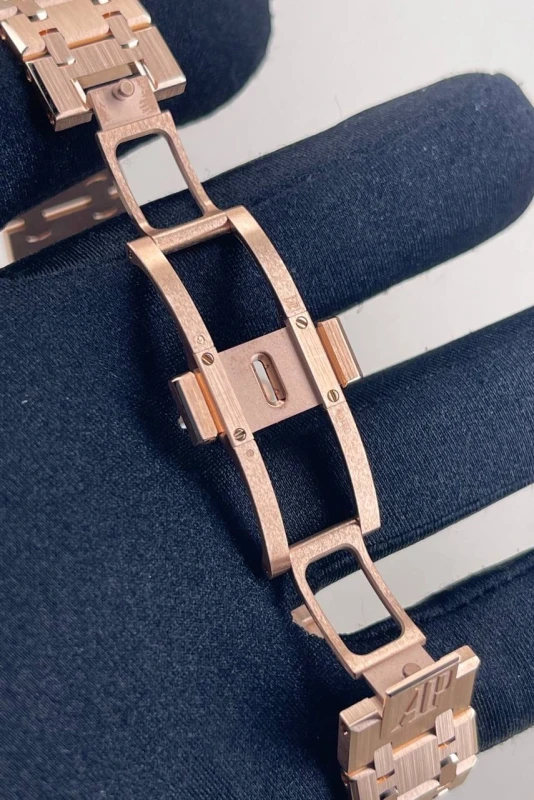 Audemars Piguet 77450OR.OO.1361OR.01 6